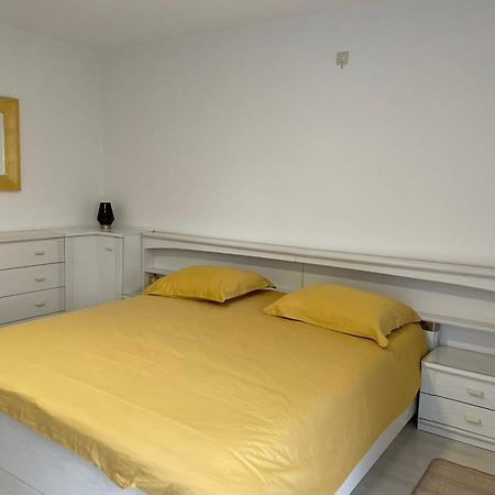 Vakantiewoning Villa 35 Maasmechelen Εξωτερικό φωτογραφία