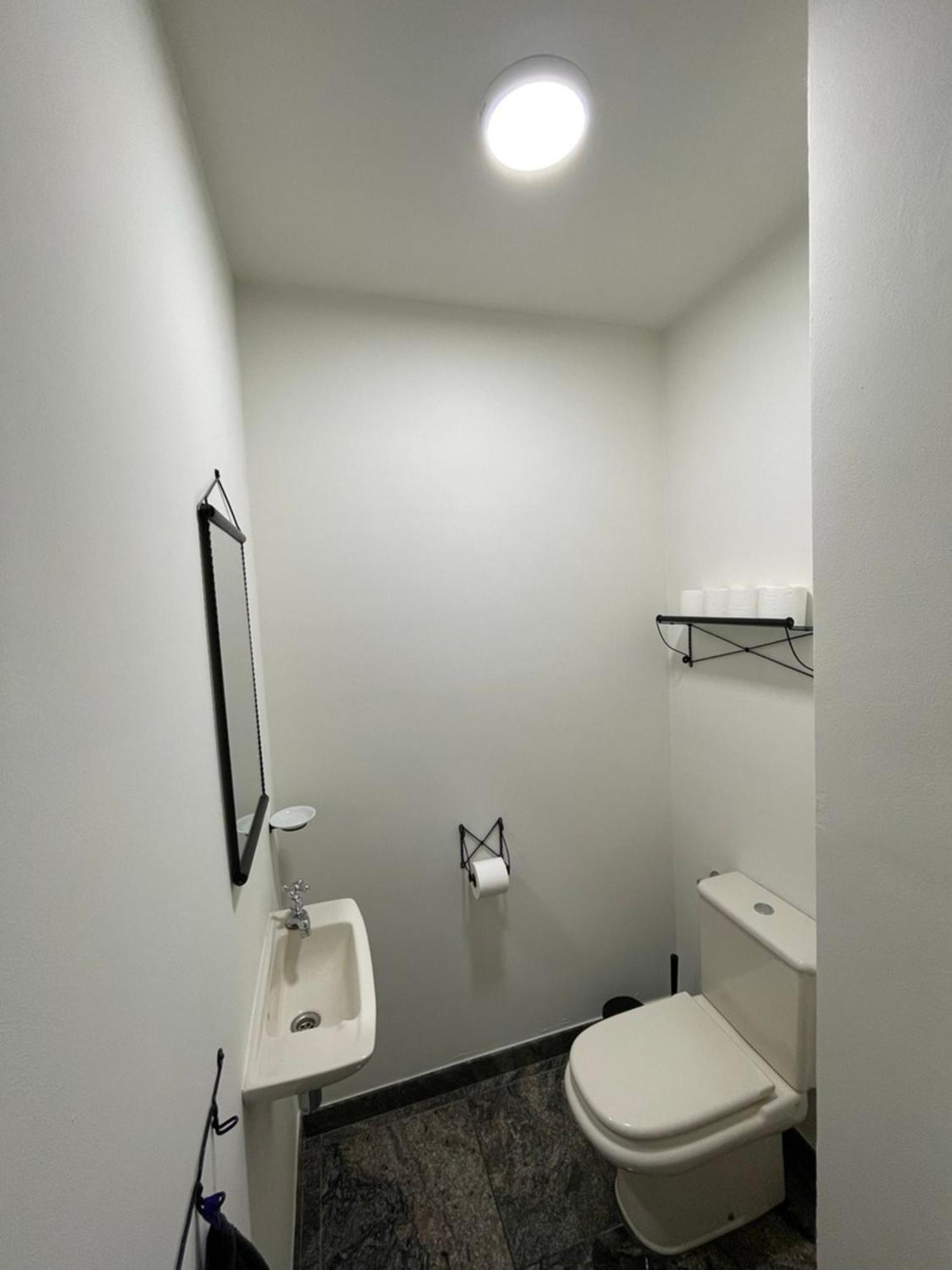 Vakantiewoning Villa 35 Maasmechelen Εξωτερικό φωτογραφία