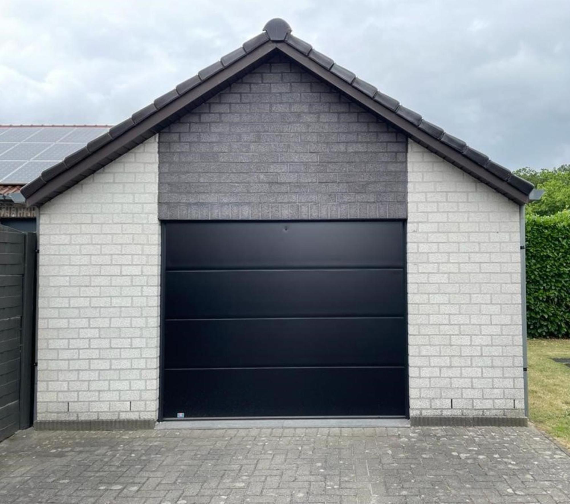 Vakantiewoning Villa 35 Maasmechelen Εξωτερικό φωτογραφία