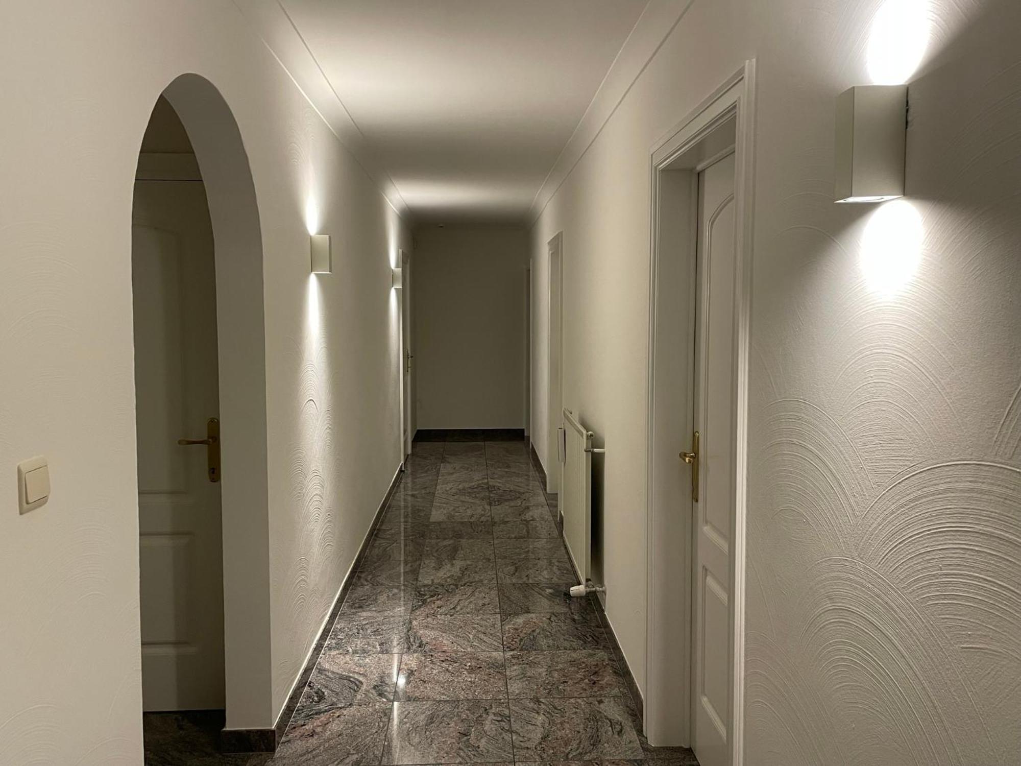Vakantiewoning Villa 35 Maasmechelen Εξωτερικό φωτογραφία