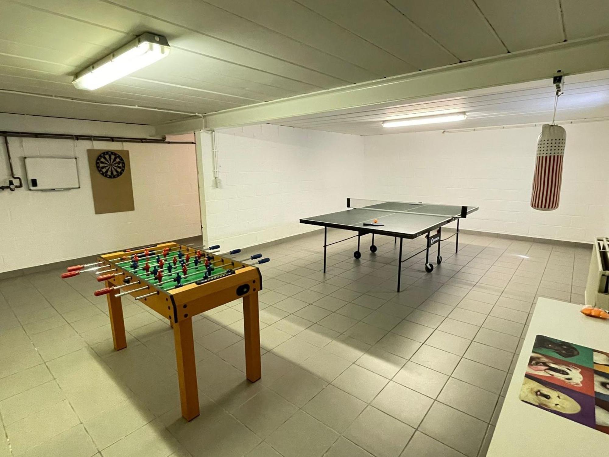 Vakantiewoning Villa 35 Maasmechelen Εξωτερικό φωτογραφία