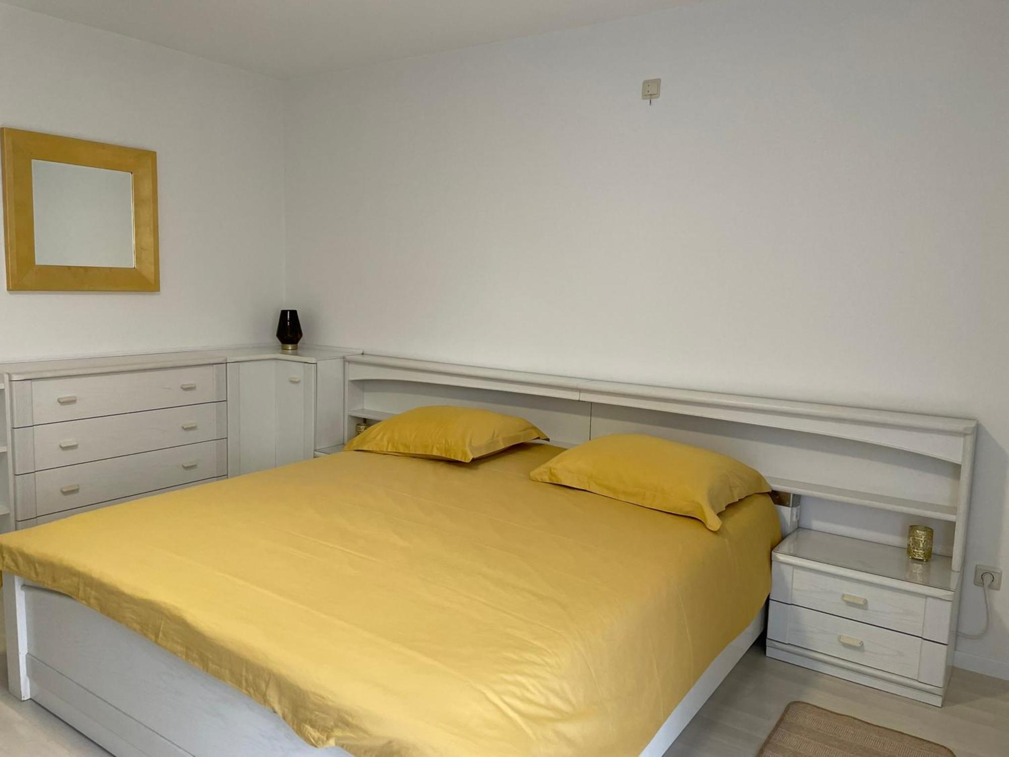 Vakantiewoning Villa 35 Maasmechelen Εξωτερικό φωτογραφία