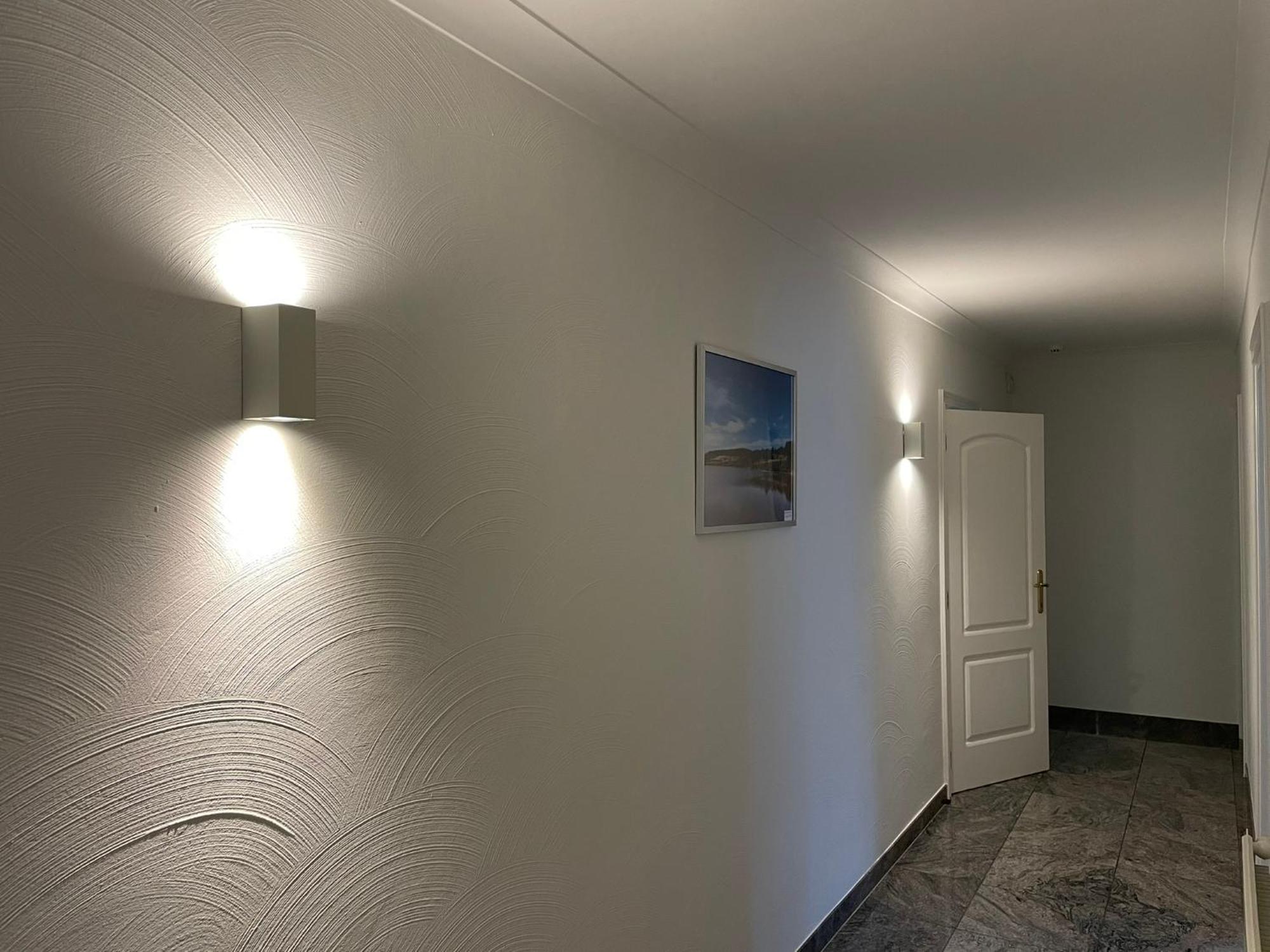 Vakantiewoning Villa 35 Maasmechelen Εξωτερικό φωτογραφία