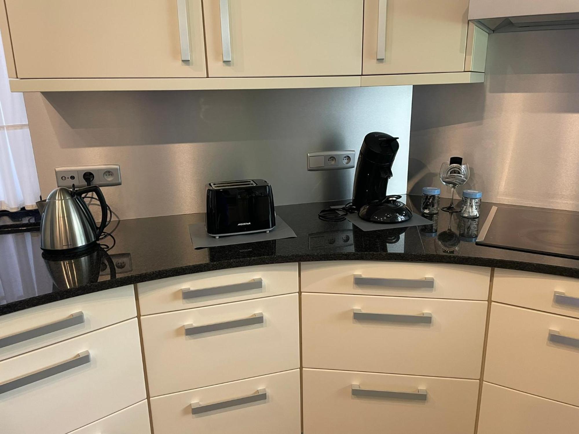 Vakantiewoning Villa 35 Maasmechelen Εξωτερικό φωτογραφία