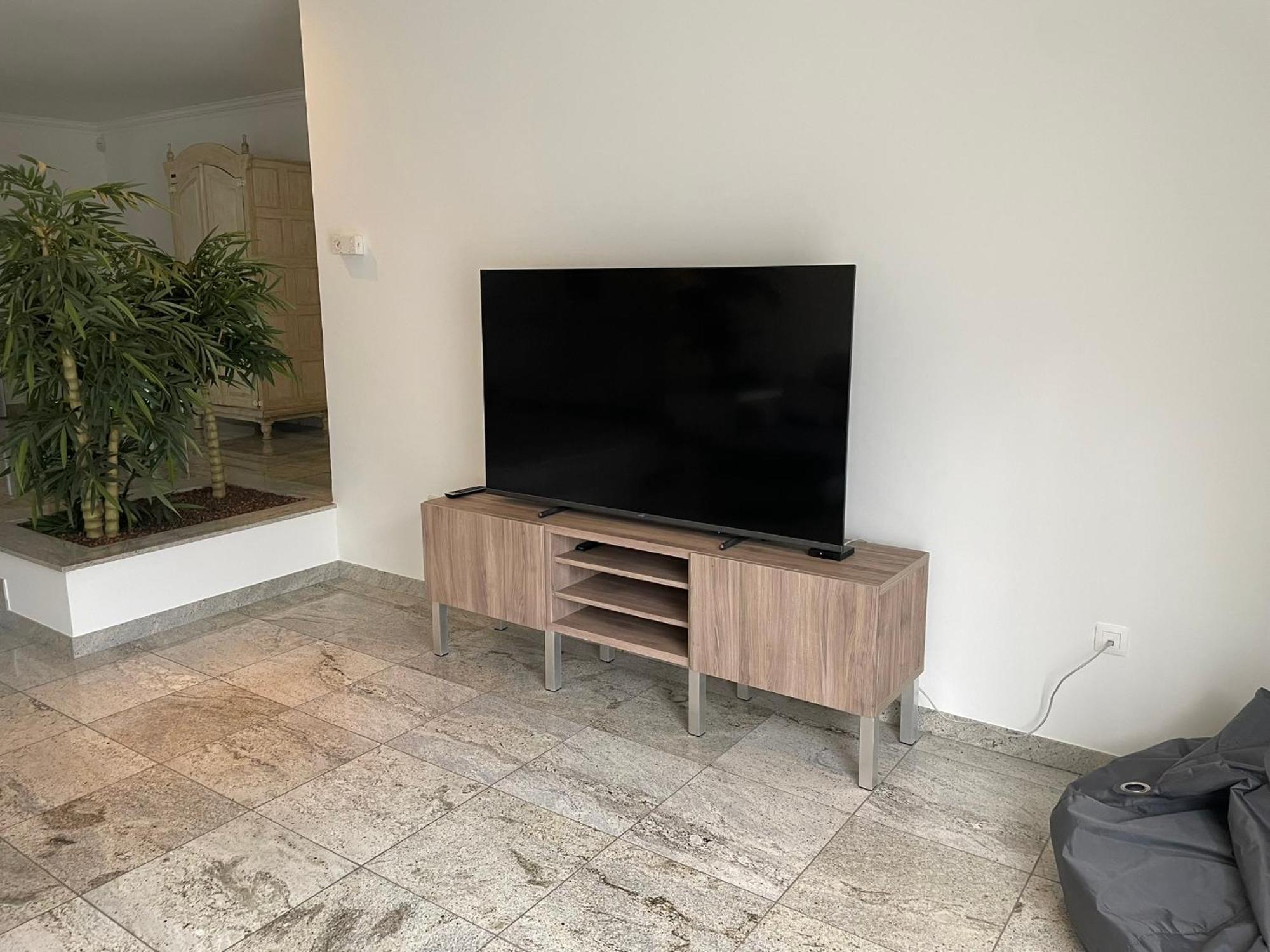 Vakantiewoning Villa 35 Maasmechelen Εξωτερικό φωτογραφία